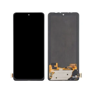 ال سی دی شیائومی بلک شارک 4Sپرو