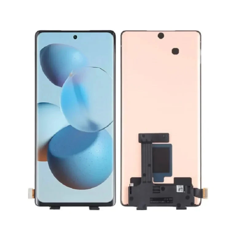 ال سی دی شیائومی Civi - Xiaomi Civi LCD