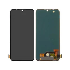 ال سی دی شیائومی CC9e