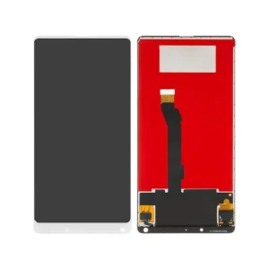 ال سی دی شیائومی میکس 2