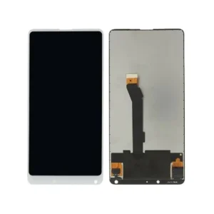 ال سی دی شیائومی میکس 2s