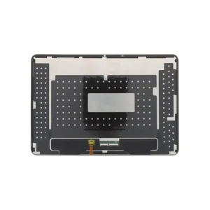 ال سی دی شیائومی پد 6Sپرو 12.4