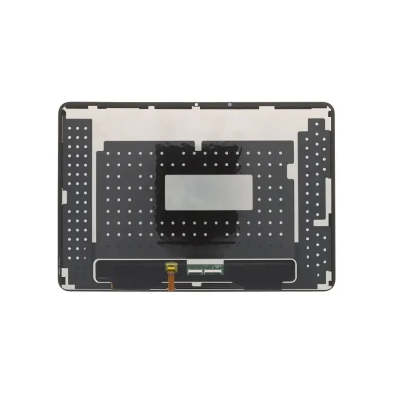 ال سی دی شیائومی پد 6Sپرو 12.4