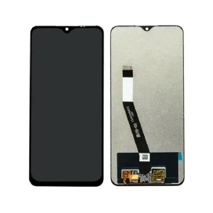 ال سی دی پوکو M2