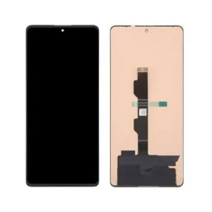 ال سی دی پوکو M6 پرو