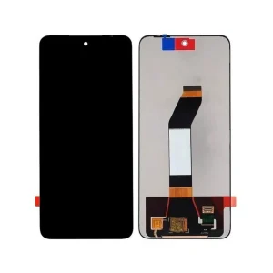 ال سی دی شیائومی ردمی 11 پرایم