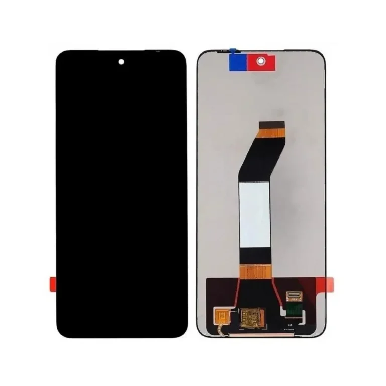 ال سی دی شیائومی ردمی 11 پرایم