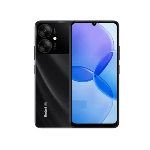 ال سی دی شیائومی ردمی 13R