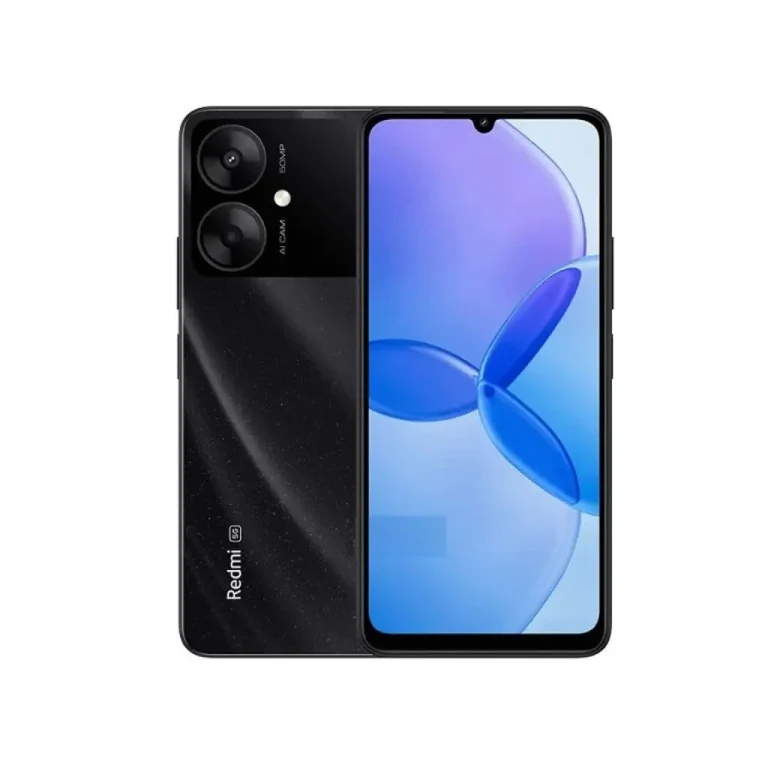 ال سی دی شیائومی ردمی 13R