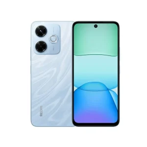 ال سی دی شیائومی ردمی 13x