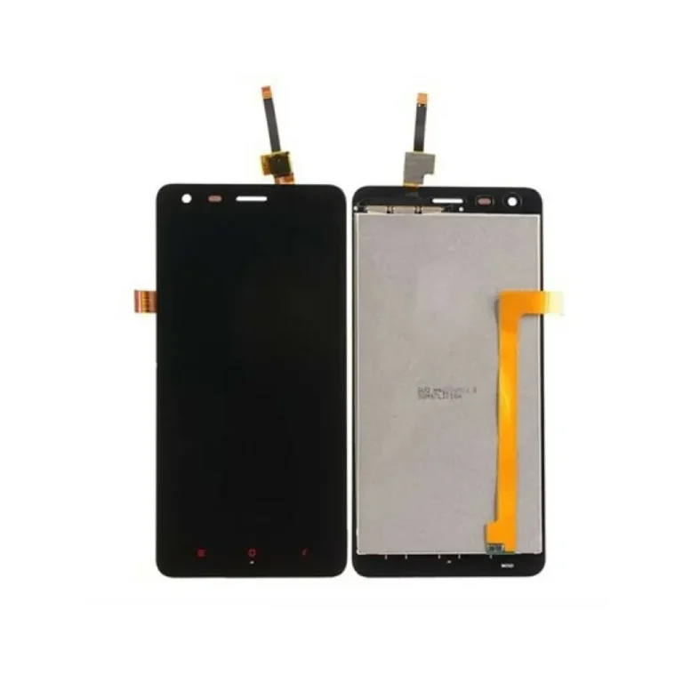 ال سی دی شیائومی ردمی 2