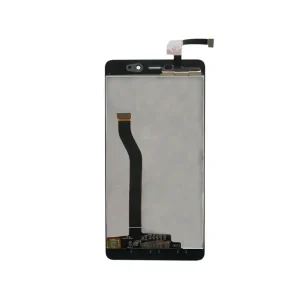 ال سی دی شیائومی ردمی 4 پرایم