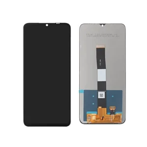 ال سی دی شیائومی ردمی 9C