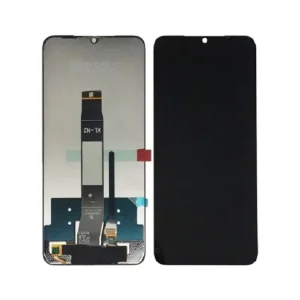 ال سی دی شیائومی ردمی A2 پلاس