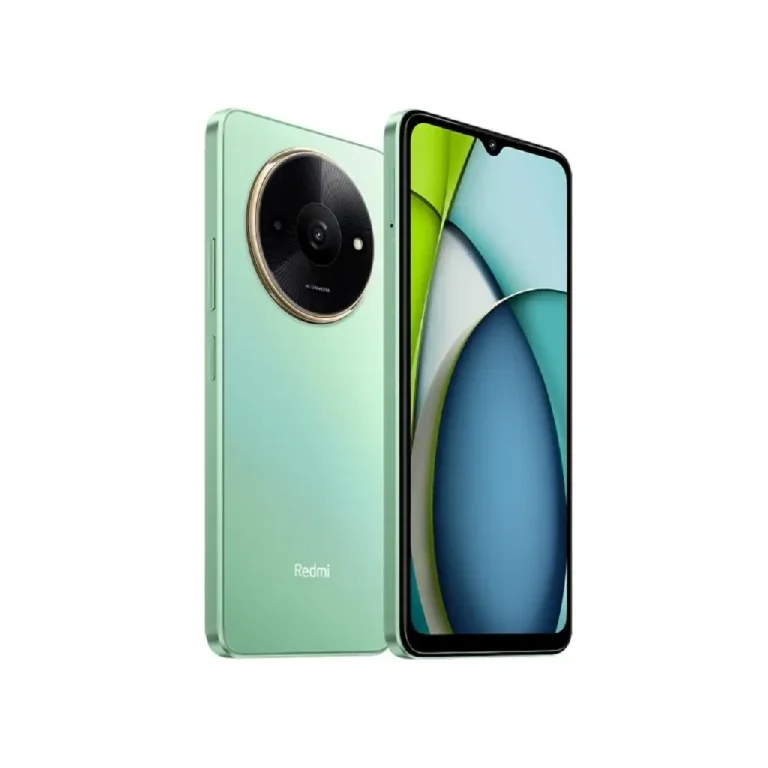 ال سی دی شیائومی ردمی A3x