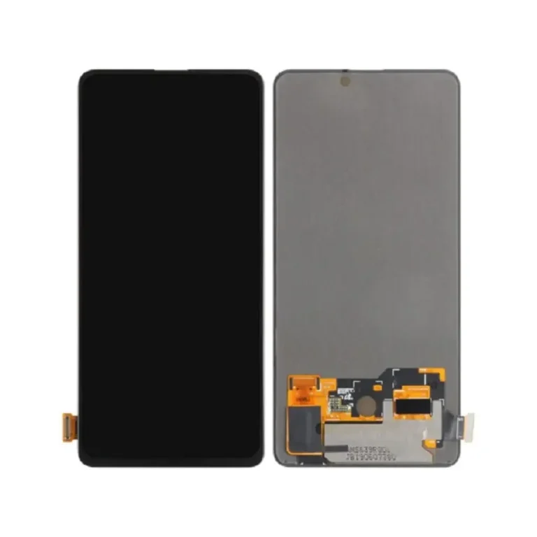 ال سی دی شیائومی ردمی K20 پرو