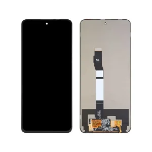 ال سی دی شیائومی ردمی K50i