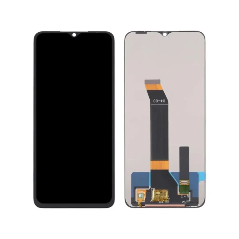 ال سی دی شیائومی ردمی نوت 11E