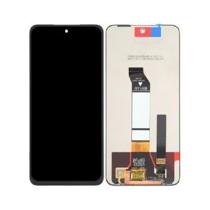 ال سی دی شیائومی ردمی نوت 11SE