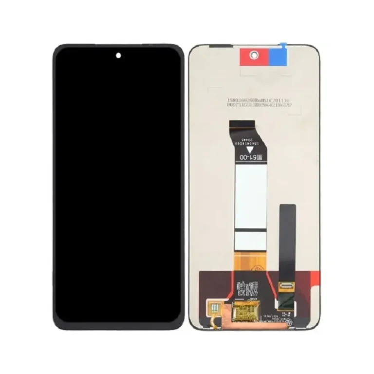 ال سی دی شیائومی ردمی نوت 11SE