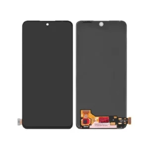 ال سی دی شیائومی ردمی نوت 12S