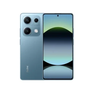 ال سی دی شیائومی ردمی نوت 14S