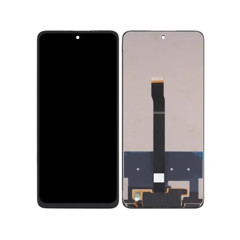 ال سی دی هواوی 20e