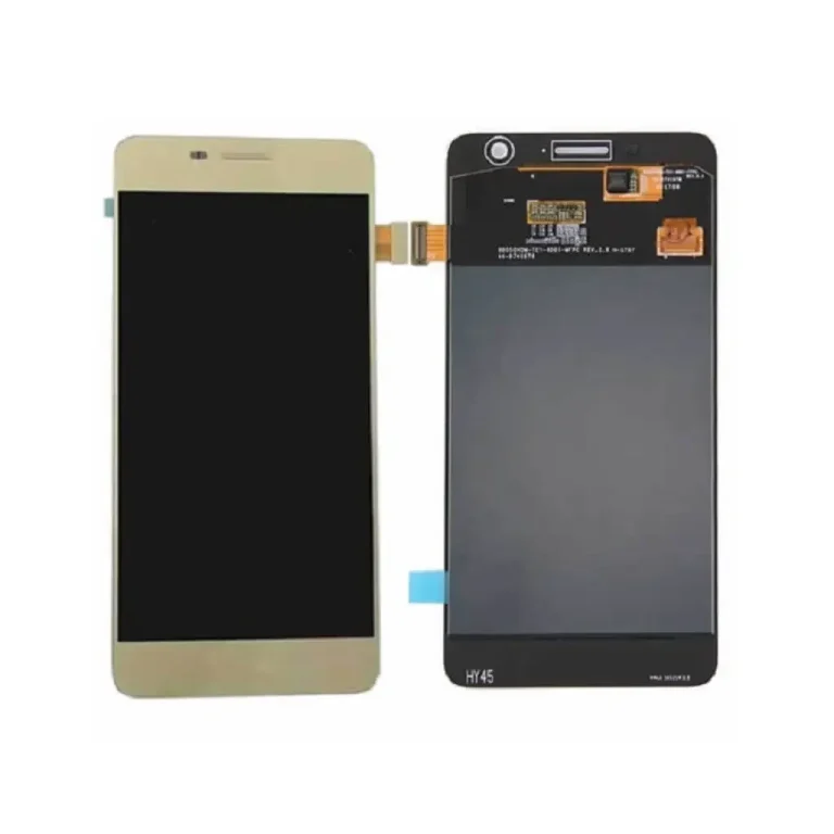 ال سی دی هواوی 6