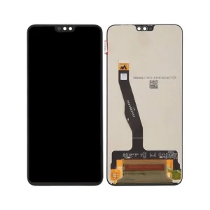 ال سی دی هانر وی 8X