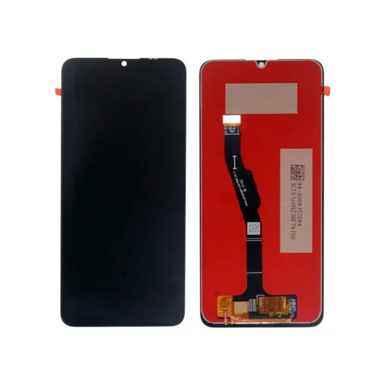 ال سی دی هانر وی 9A