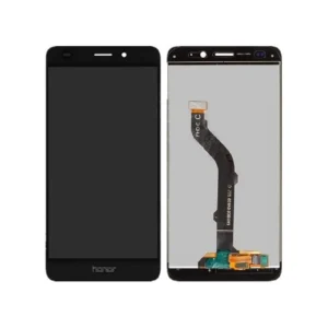 ال سی دی هانر وی gt3