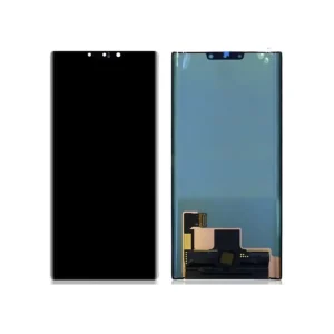 ال سی دی هواوی میت 30 پورشه