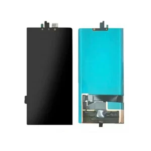 ال سی دی هواوی میت 30E پرو