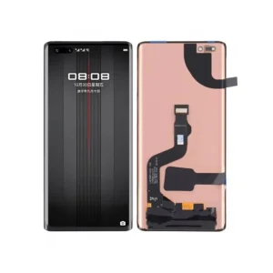 ال سی دی هواوی میت 40 پورشه