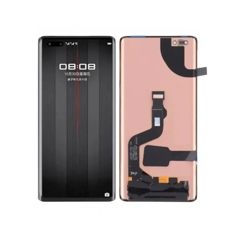 ال سی دی هواوی میت 40 پورشه