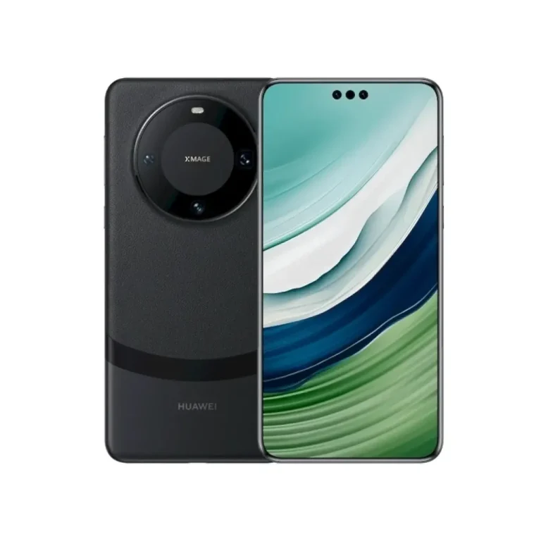 ال سی دی هواوی میت 60 پرو پلاس