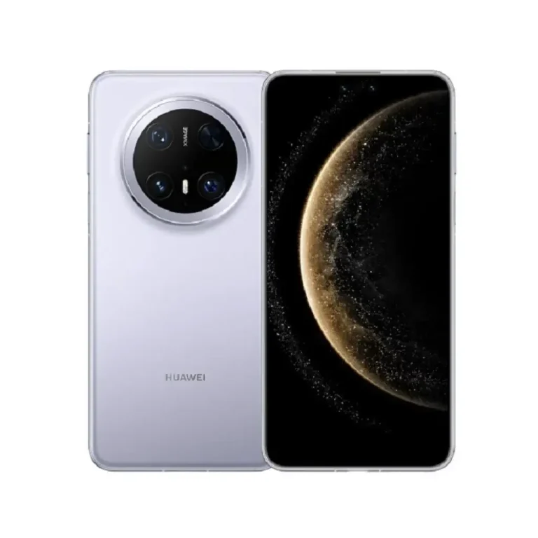 ال سی دی هواوی میت 70 پرو