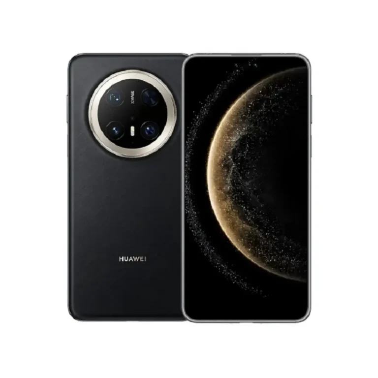 ال سی دی هواوی میت 70 پرو پلاس