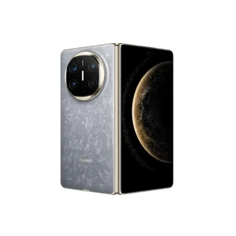 ال سی دی هواوی میت X6