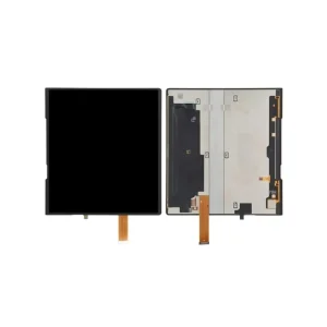 ال سی دی هواوی میت XS