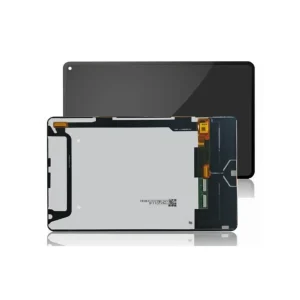 ال سی دی هواوی میت پد 10.8