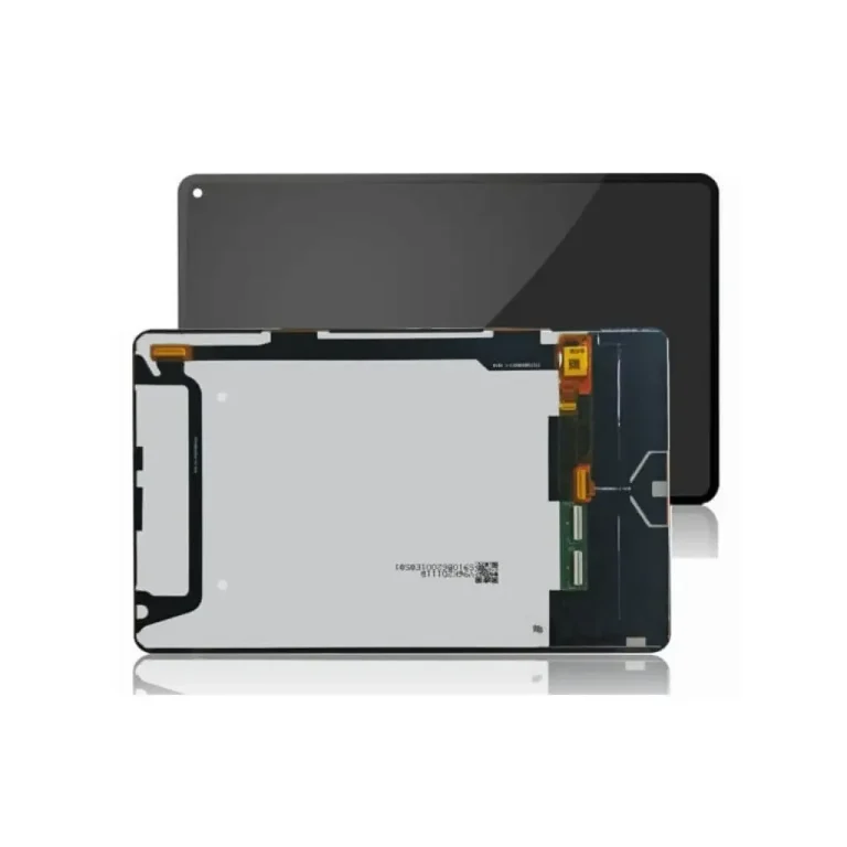 ال سی دی هواوی میت پد 10.8