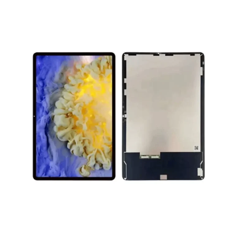 ال سی دی هواوی میت پد 11