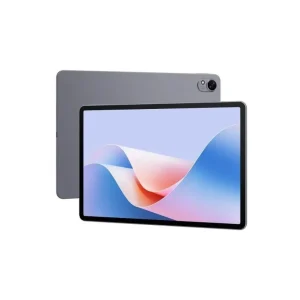 ال سی دی هواوی میت پد 11.5S