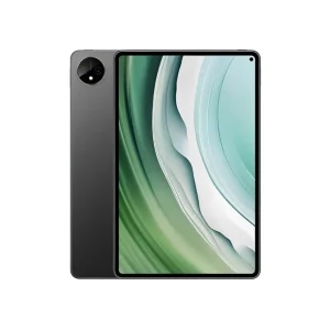 ال سی دی هواوی میت پد پرو 11