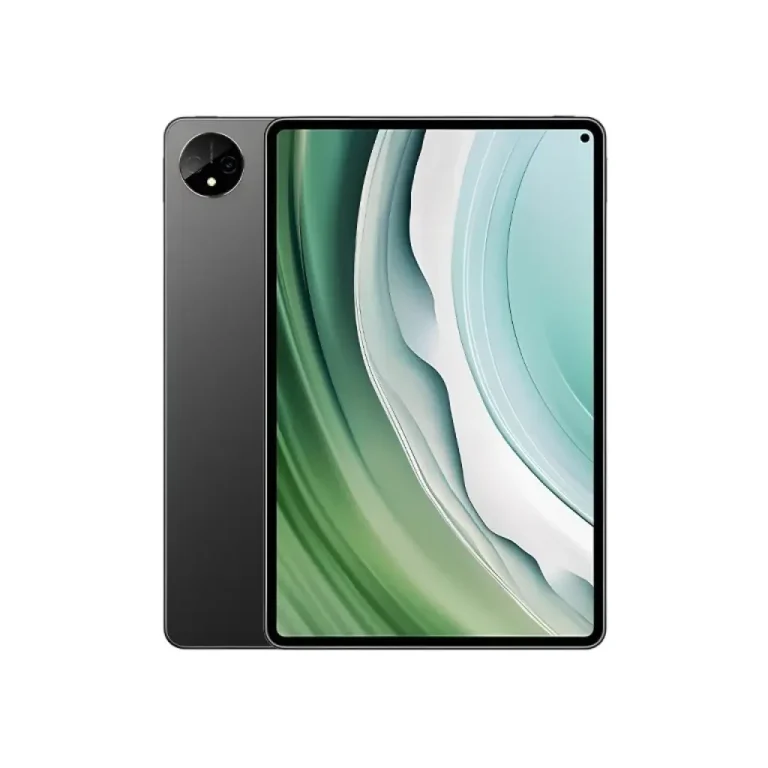 ال سی دی هواوی میت پد پرو 11