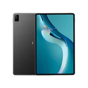 ال سی دی هواوی میت پد پرو 12.6