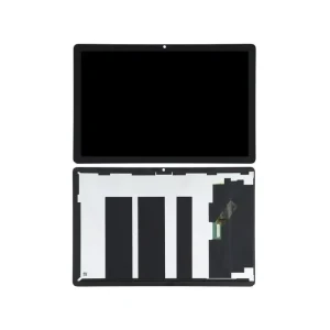 ال سی دی هواوی میت پد T10