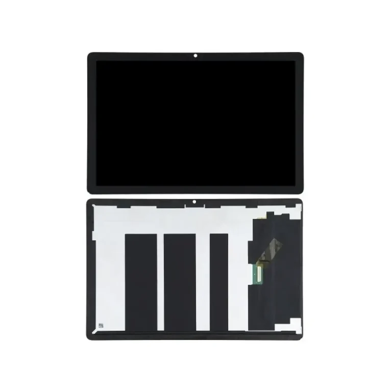 ال سی دی هواوی میت پد T10