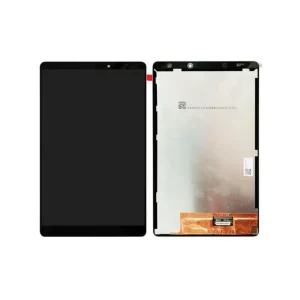 ال سی دی هواوی میت پد T8